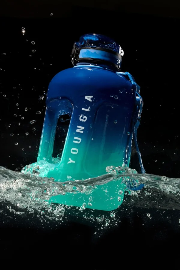 Youngla Accessories<941-Lah Jug 2.0