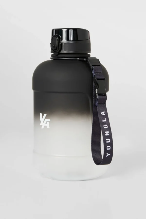 Youngla Accessories<941-Lah Jug 2.0