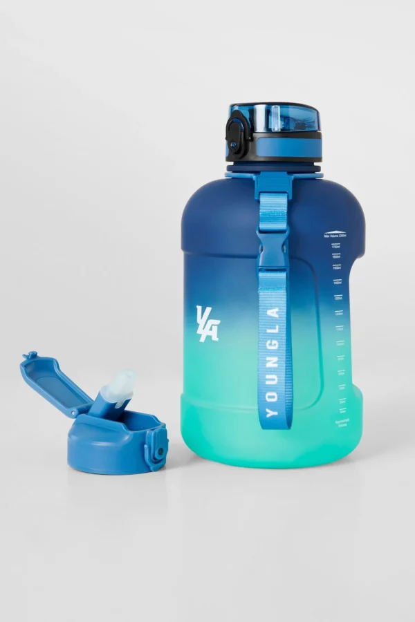 Youngla Accessories<941-Lah Jug 2.0