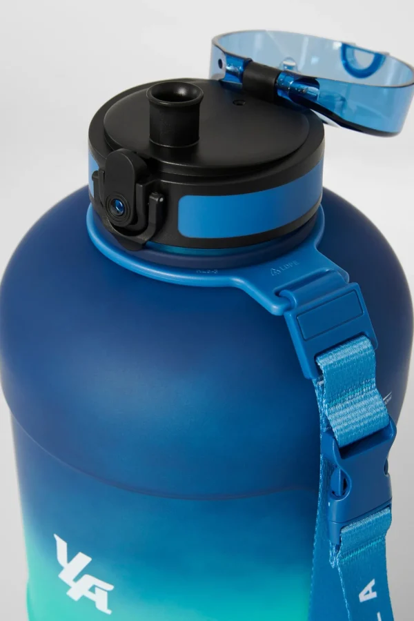 Youngla Accessories<941-Lah Jug 2.0