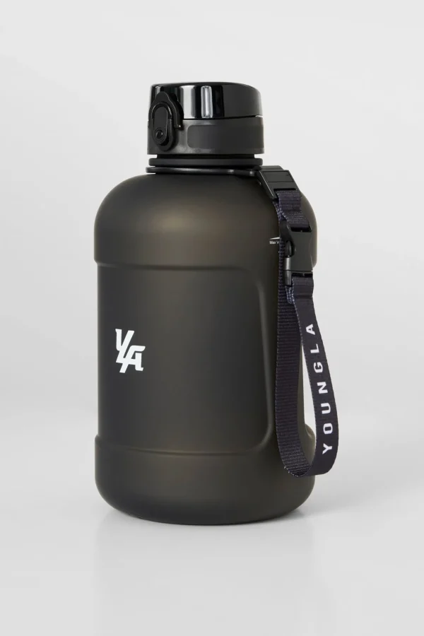 Youngla Accessories<941-Lah Jug 2.0