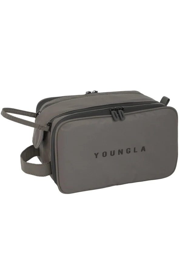 lah_toiletry_bag_0.webp Youngla Accessories<950 Lah Toiletry Bag