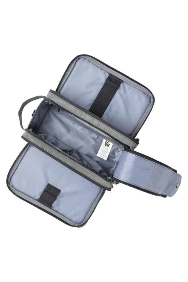 lah_toiletry_bag_1.webp Youngla Accessories<950 Lah Toiletry Bag
