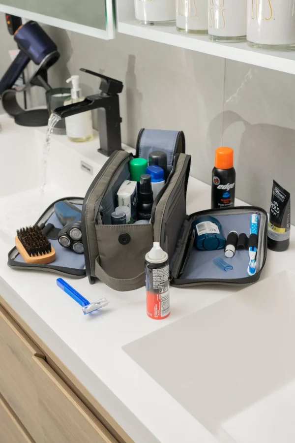 lah_toiletry_bag_2.webp Youngla Accessories<950 Lah Toiletry Bag