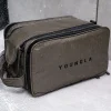lah_toiletry_bag_3.webp Youngla Accessories<950 Lah Toiletry Bag