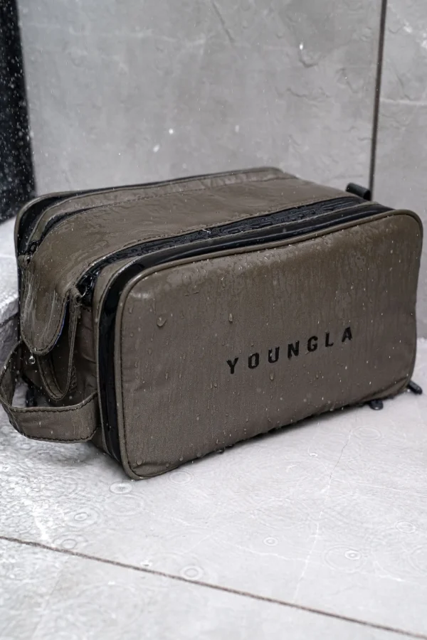 lah_toiletry_bag_3.webp Youngla Accessories<950 Lah Toiletry Bag