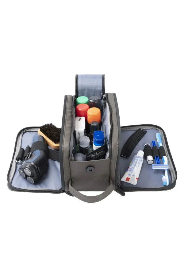 lah_toiletry_bag_4.webp Youngla Accessories<950 Lah Toiletry Bag