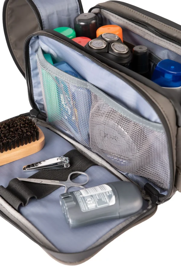 lah_toiletry_bag_5.webp Youngla Accessories<950 Lah Toiletry Bag