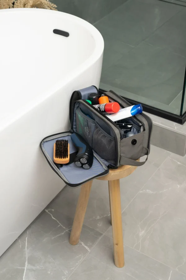 lah_toiletry_bag_6.webp Youngla Accessories<950 Lah Toiletry Bag