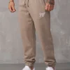 Youngla Joggers<232-Legacy Joggers