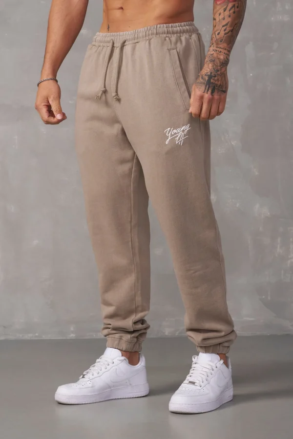 legacy_joggers_0.webp Youngla Joggers<232-Legacy Joggers