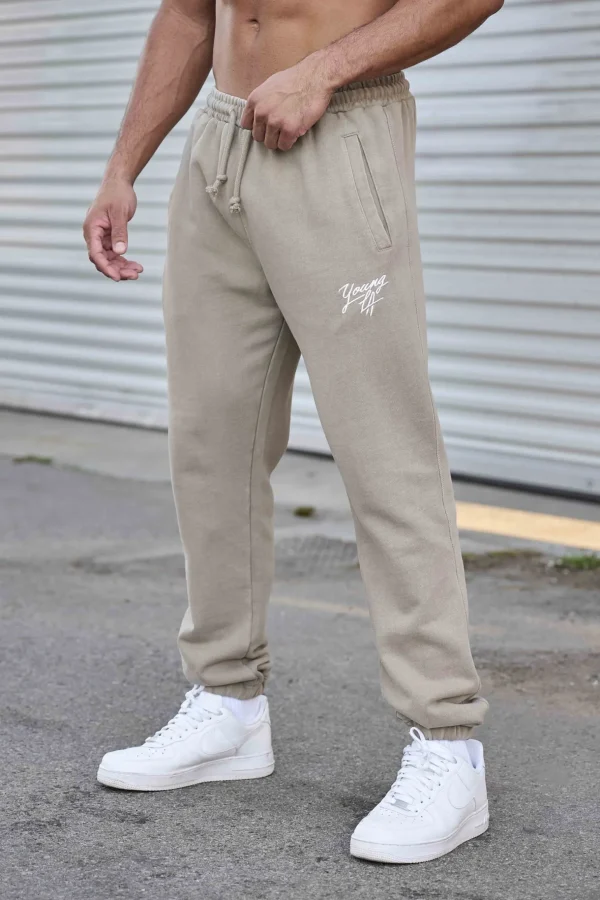 legacy_joggers_1.webp Youngla Joggers<232-Legacy Joggers