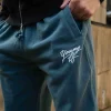 legacy_joggers_2.webp Youngla Joggers<232-Legacy Joggers