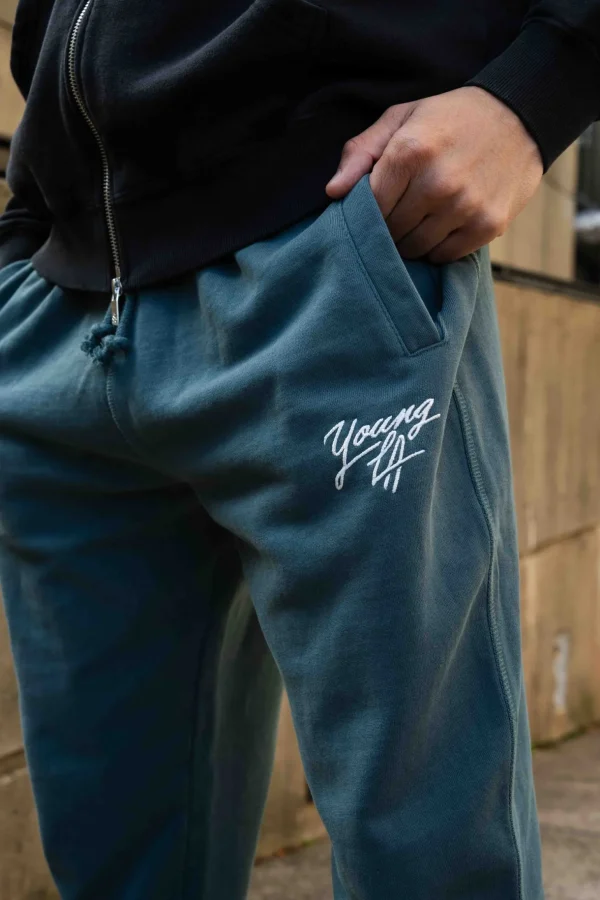legacy_joggers_2.webp Youngla Joggers<232-Legacy Joggers
