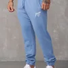 legacy_joggers_3.webp Youngla Joggers<232-Legacy Joggers