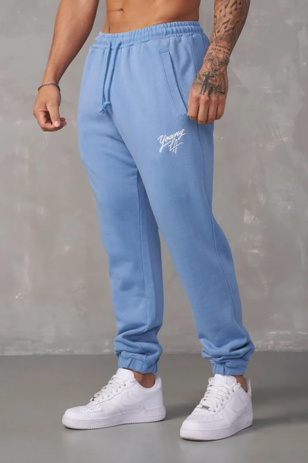 legacy_joggers_3.webp Youngla Joggers<232-Legacy Joggers