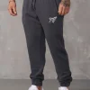 legacy_joggers_5.webp Youngla Joggers<232-Legacy Joggers