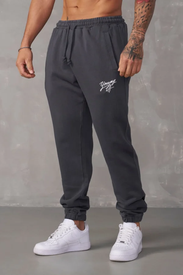legacy_joggers_5.webp Youngla Joggers<232-Legacy Joggers