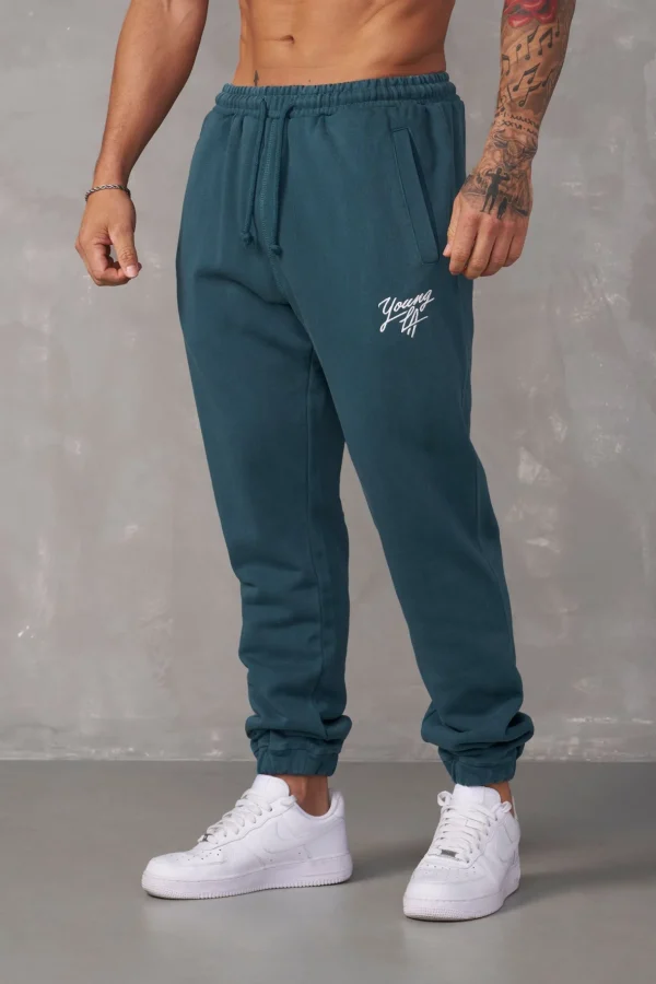 legacy_joggers_6.webp Youngla Joggers<232-Legacy Joggers