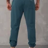 legacy_joggers_7.webp Youngla Joggers<232-Legacy Joggers