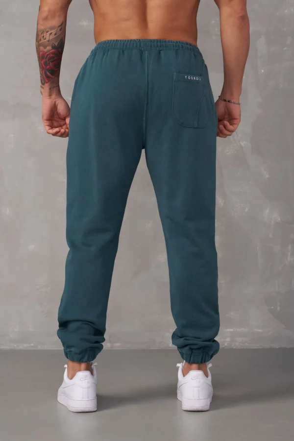 legacy_joggers_7.webp Youngla Joggers<232-Legacy Joggers