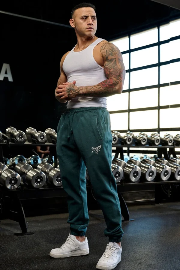 legacy_joggers_8.webp Youngla Joggers<232-Legacy Joggers