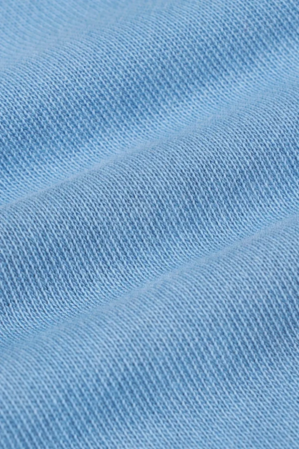 legacy_joggers_9.webp Youngla Joggers<232-Legacy Joggers