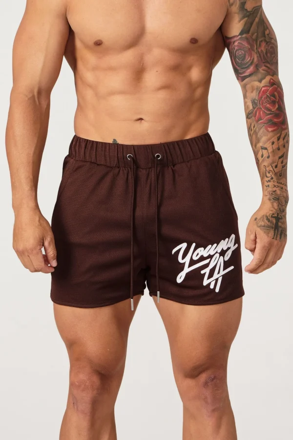 legacy_shorts_10.webp Youngla Shorts<104 Legacy Shorts