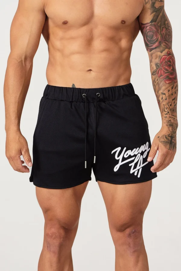 legacy_shorts_11.webp Youngla Shorts<104 Legacy Shorts