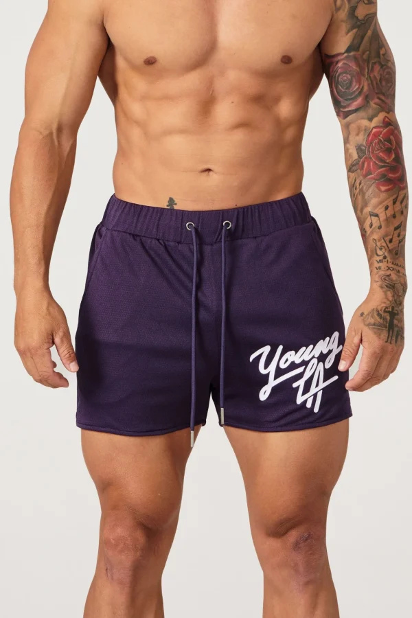 legacy_shorts_13.webp Youngla Shorts<104 Legacy Shorts