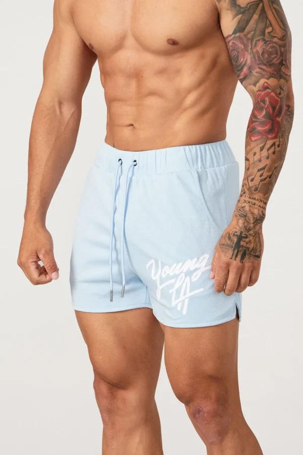 legacy_shorts_14.webp Youngla Shorts<104 Legacy Shorts