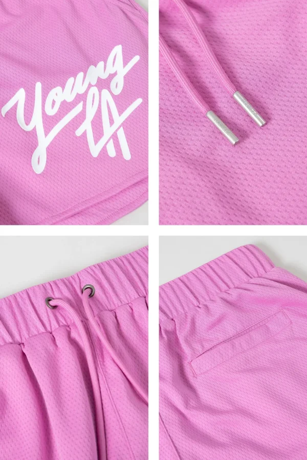 legacy_shorts_2.webp Youngla Shorts<104 Legacy Shorts