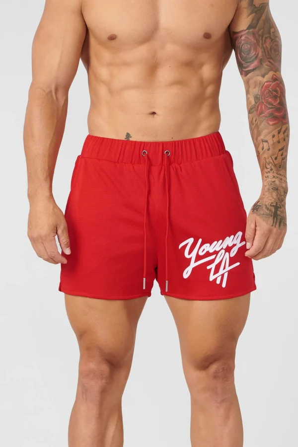 legacy_shorts_20.webp Youngla Shorts<104 Legacy Shorts