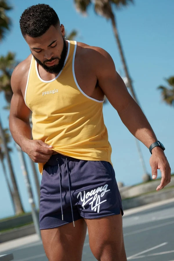 legacy_shorts_4.webp Youngla Shorts<104 Legacy Shorts