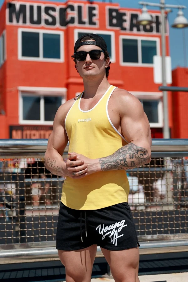 legacy_shorts_6.webp Youngla Shorts<104 Legacy Shorts