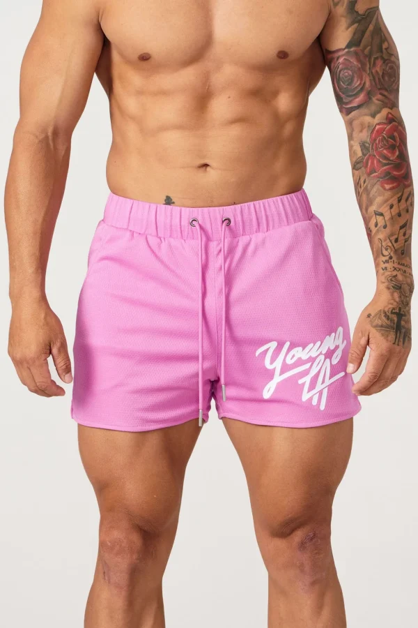 legacy_shorts_9.webp Youngla Shorts<104 Legacy Shorts