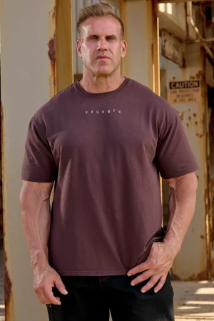 letter_tees_0.webp Youngla Shirts<481 Letter Tees