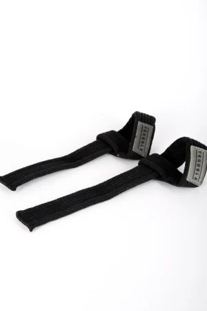 Youngla Accessories<917 Lifting Straps