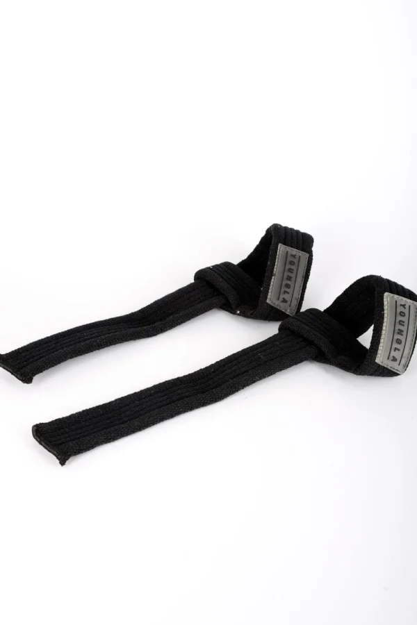 lifting_straps_0.webp Youngla Accessories<917 Lifting Straps