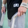 lifting_straps_1.webp Youngla Accessories<917 Lifting Straps