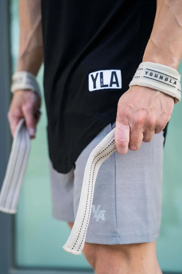 lifting_straps_1.webp Youngla Accessories<917 Lifting Straps