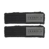 lifting_straps_2.webp Youngla Accessories<917 Lifting Straps