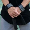 lifting_straps_3.webp Youngla Accessories<917 Lifting Straps