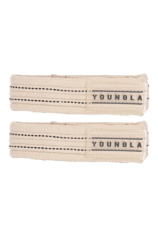 lifting_straps_4.webp Youngla Accessories<917 Lifting Straps