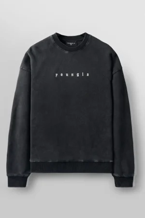 love_setscrewnecks_0.webp Youngla Outerwear<5099-Love Sets-Crewnecks