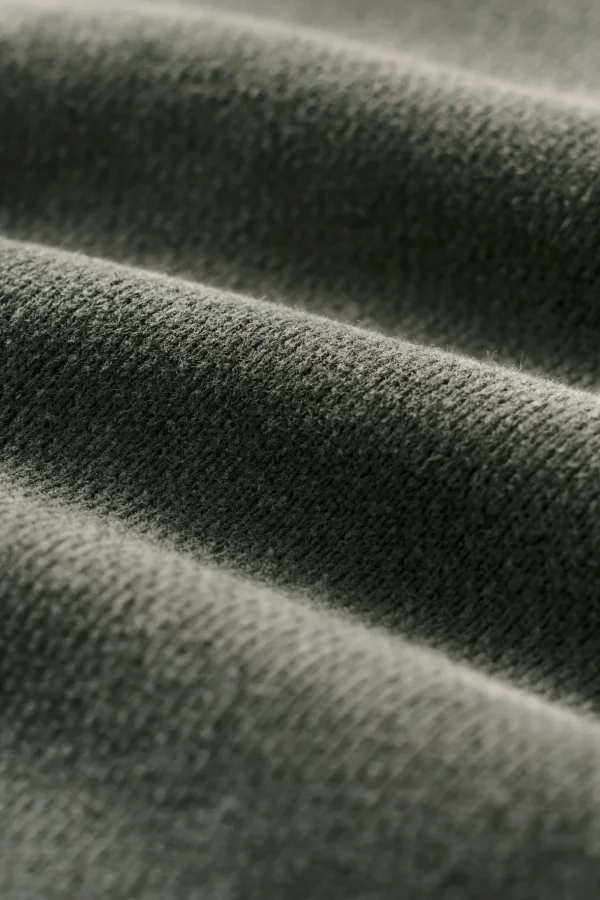 Youngla Outerwear<5099-Love Sets-Crewnecks