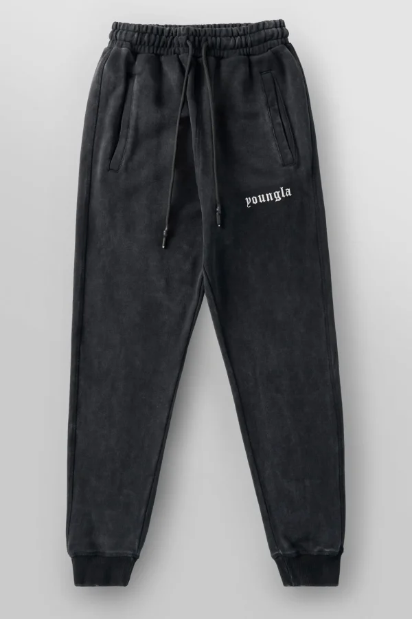 love_setsjoggers_0.webp Youngla Joggers<2022-Love Sets-Joggers