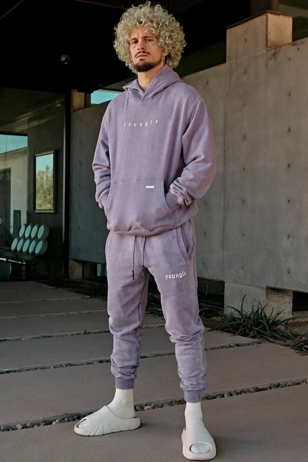 love_setsjoggers_1.webp Youngla Joggers<2022-Love Sets-Joggers