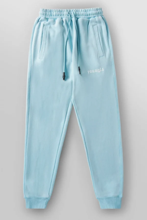 love_setsjoggers_10.webp Youngla Joggers<2022-Love Sets-Joggers