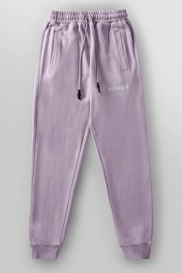 love_setsjoggers_11.webp Youngla Joggers<2022-Love Sets-Joggers